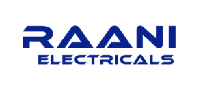 RAANI Electricals